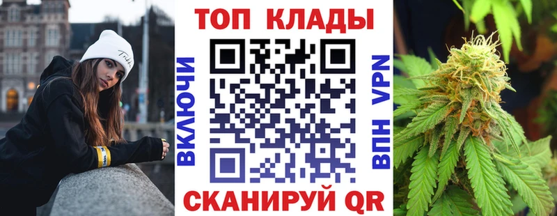 Какие есть наркотики Инсар Конопля  Alpha-PVP  Гашиш  Меф 