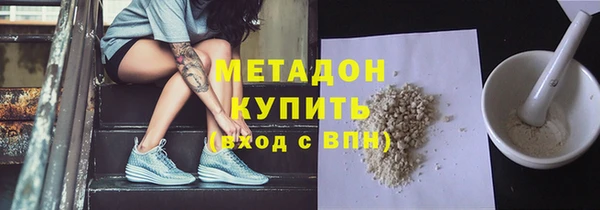 индика Арсеньев