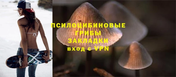 MESCALINE Армянск