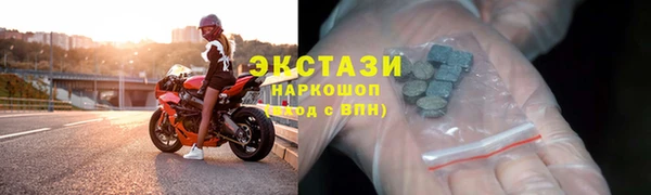 индика Арсеньев